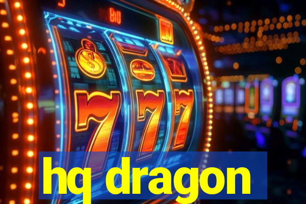 hq dragon